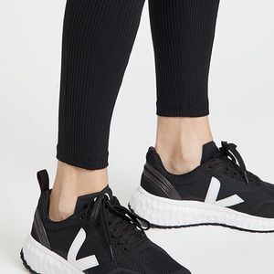 Veja Condor Performance Sneaker